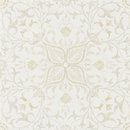 Фото Morris & Co Pure DMPU216039