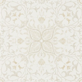 Фото Morris & Co Pure DMPU216039