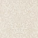 Фото Morris & Co Pure DMPU216040
