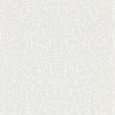 Фото Morris & Co Pure DMPU216043