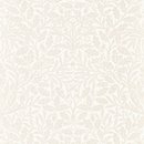 Фото Morris & Co Pure DMPU216044