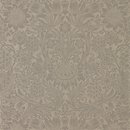 Фото Morris & Co Pure DMPU216045