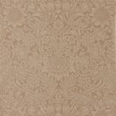 Фото Morris & Co Pure DMPU216046