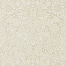 Фото Morris & Co Pure DMPU216047