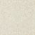 Фото Morris & Co Pure DMPU216047