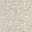 Фото Morris & Co Pure DMPU216048