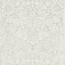 Фото Morris & Co Pure DMPU216049