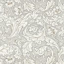 Фото Morris & Co Pure DMPU216050