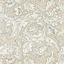 Фото Morris & Co Pure DMPU216051