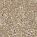 Фото Morris & Co Volume V DMOWCH102