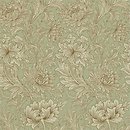 Фото Morris & Co Volume V DMOWCH104