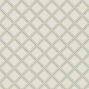 Фото Morris & Co Volume V DMOWGI103