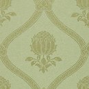 Фото Morris & Co Volume V DMOWGR102