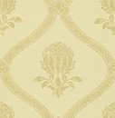 Фото Morris & Co Volume V DMOWGR104