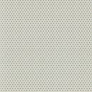 Фото Morris & Co Volume V DMOWHO106