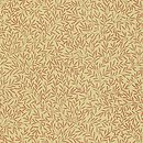 Фото Morris & Co Volume V DMOWLI101