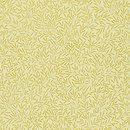 Фото Morris & Co Volume V DMOWLI102