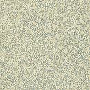 Фото Morris & Co Volume V DMOWLI104