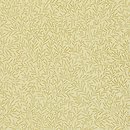 Фото Morris & Co Volume V DMOWLI105