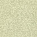 Фото Morris & Co Volume V DMOWLI107