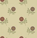 Фото Morris & Co Volume V DMOWMO103
