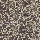Фото Morris & Co Volume V DMOWTH101