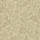 Фото Morris & Co Volume V DMOWTH104