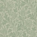 Фото Morris & Co Volume V DMOWTH105