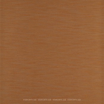Фото Zoffany Akaishi ZAKA312490