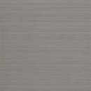 Фото Zoffany Akaishi ZAKA312524