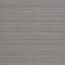 Фото Zoffany Akaishi ZAKA312525