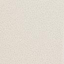 Фото Zoffany Akaishi ZAKA312526