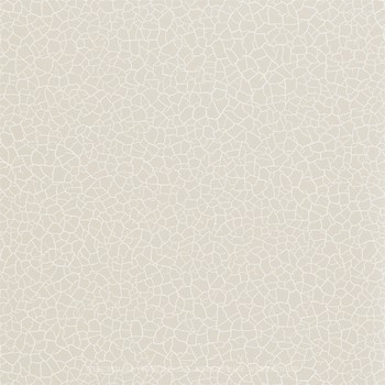 Фото Zoffany Akaishi ZAKA312526
