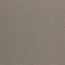 Фото Zoffany Akaishi ZAKA312527