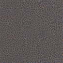 Фото Zoffany Akaishi ZAKA312531