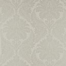 Фото Zoffany Constantina Damask ZCON311994