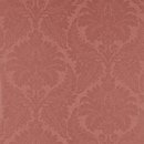 Фото Zoffany Constantina Damask ZCON312000