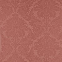 Фото Zoffany Constantina Damask ZCON312000