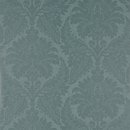 Фото Zoffany Constantina Damask ZCON311998