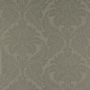 Фото Zoffany Constantina Damask ZCON311997
