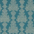 Фото Zoffany Constantina Damask ZCON312002