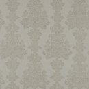 Фото Zoffany Constantina Damask ZCON312005