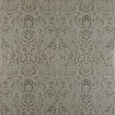 Фото Zoffany Constantina Damask ZCON312006