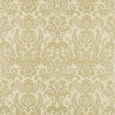 Фото Zoffany Constantina Damask ZCON312009