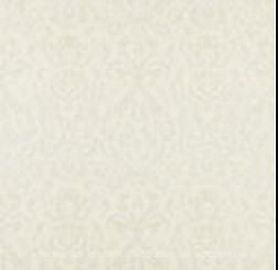 Фото Zoffany Constantina Damask ZCON312007