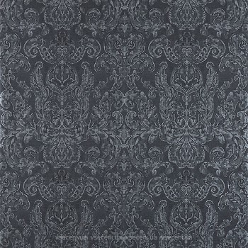 Фото Zoffany Constantina Damask ZCON312117