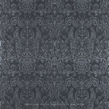 Фото Zoffany Constantina Damask ZCON312117