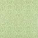 Фото Zoffany Constantina Damask ZCON312114