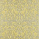Фото Zoffany Constantina Damask ZCON312116