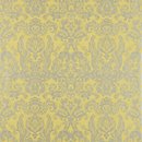 Фото Zoffany Constantina Damask ZCON312116